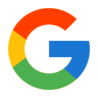Google Maps Icon
