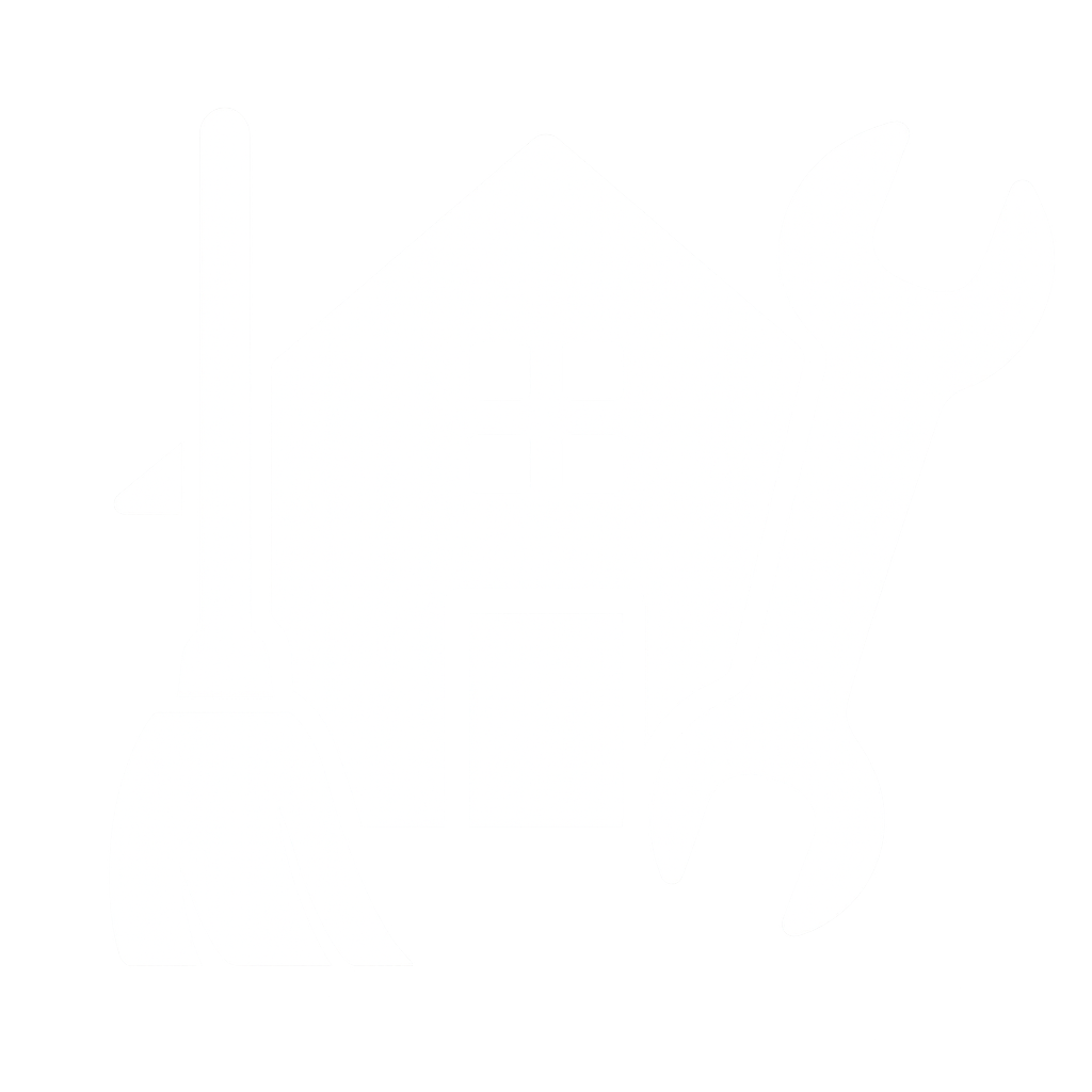 objktic